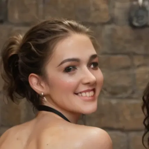 एआई पोर्न इमेज जेनरेटर