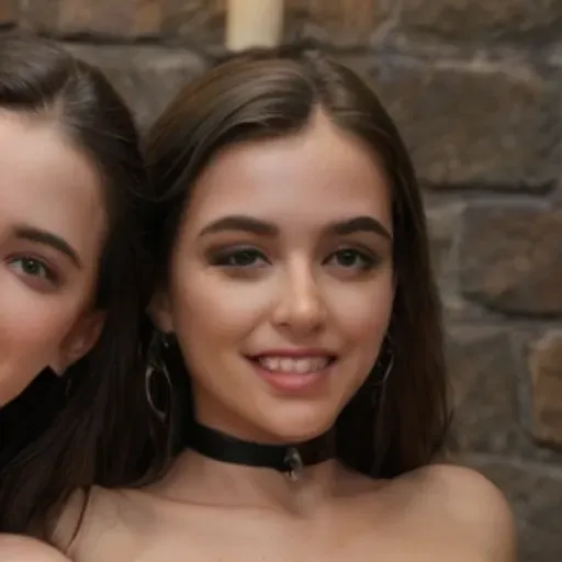 générateur de photos porno IA