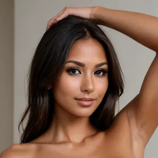 generador de imágenes porno con IA