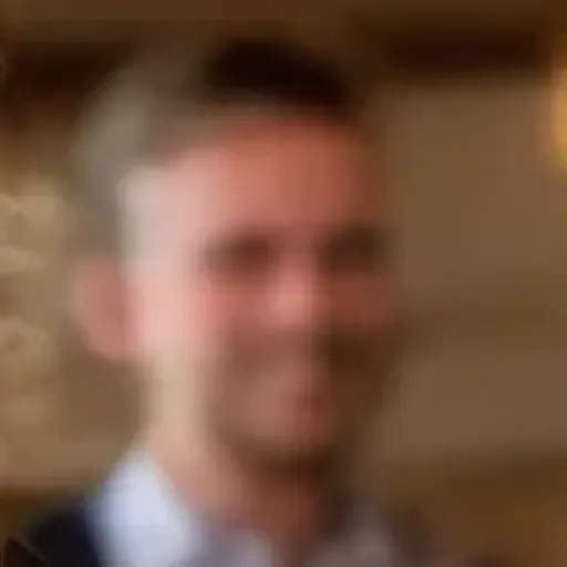 Penghasil gambar lucah AI