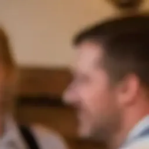 AIポルノ写真ジェネレーター