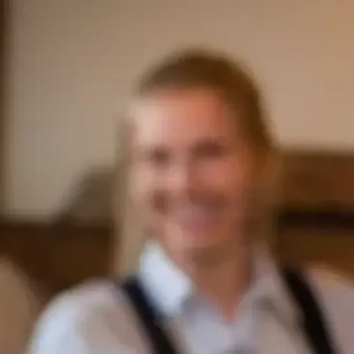 AIポルノ写真ジェネレーター