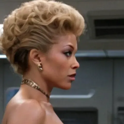 ตัวสร้างรูปโปรโมชั่น AI