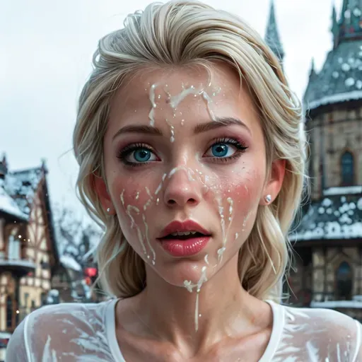 générateur d’images porno IA