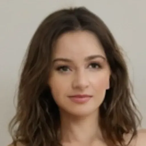 gerador de imagens pornô com IA