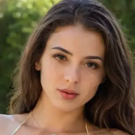 генератор порно-изображений на ИИ