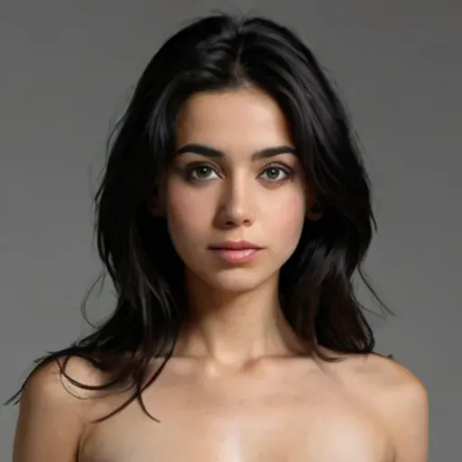 gerador de imagens pornô com IA