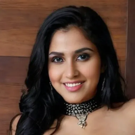 AIポルノ画像ジェネレーター