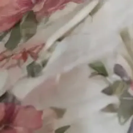 générateur de photos porno IA