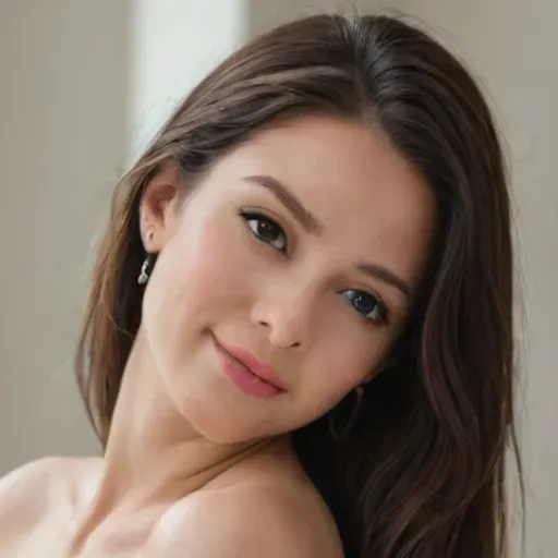 gerador de imagens pornô com IA