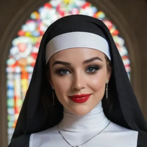 générateur d’images porno IA