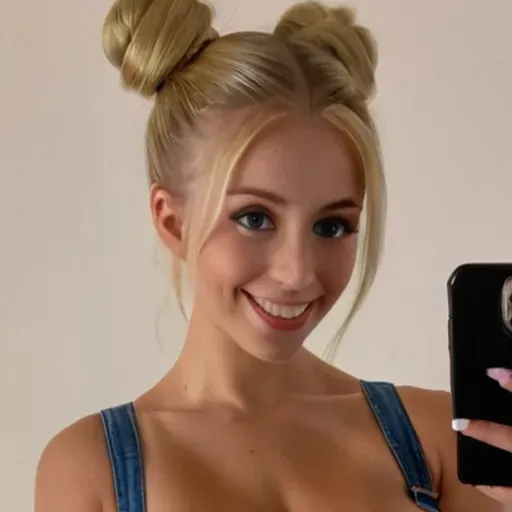 AIポルノ画像ジェネレーター