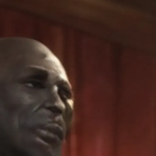 generatore di foto porno IA