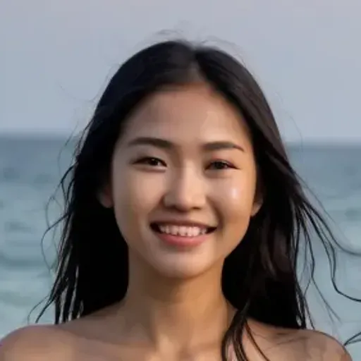 AI色情照片產生器