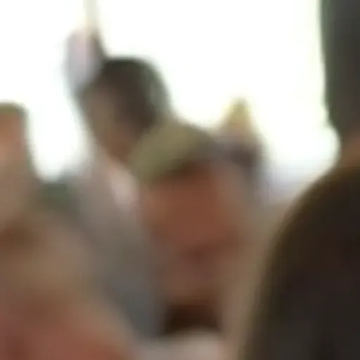 generador de fotos porno con IA