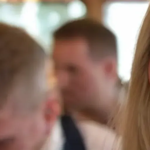 générateur de photos porno IA