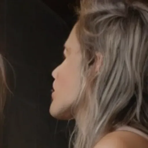 ตัวสร้างรูปโปรโมชั่น AI