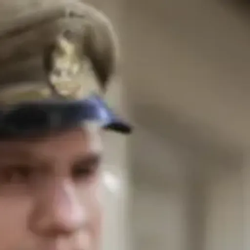 ตัวสร้างรูปโปรโมชั่น AI