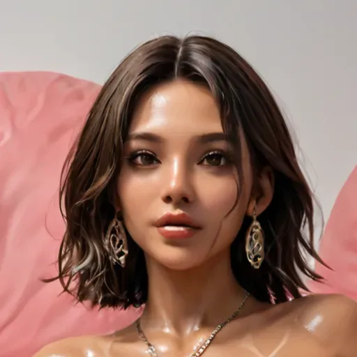 एआई पोर्न इमेज जेनरेटर