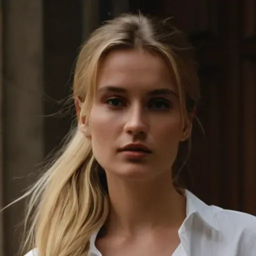 एआई पोर्न इमेज जेनरेटर