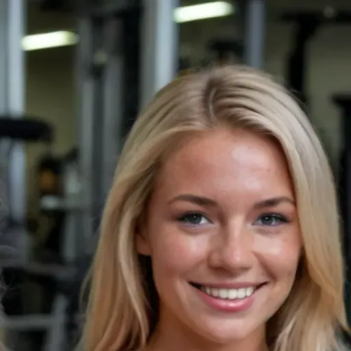 AI色情照片產生器