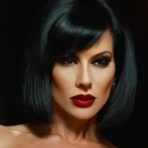 ตัวสร้างรูปโปรโมชั่น AI