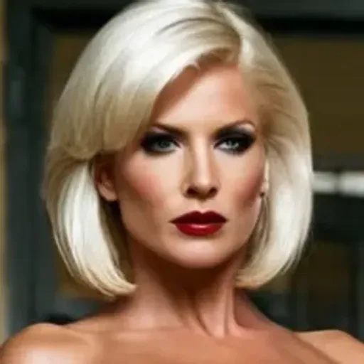 ตัวสร้างรูปโปรโมชั่น AI