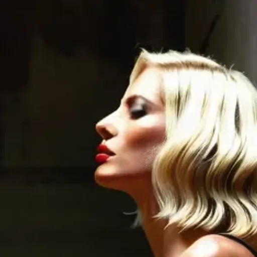 ตัวสร้างรูปโปรโมชั่น AI