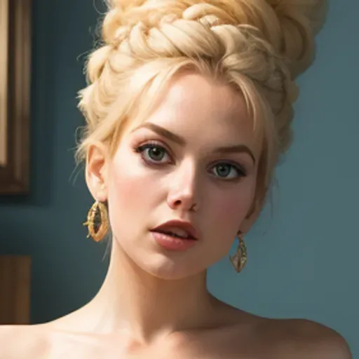générateur d’images porno IA