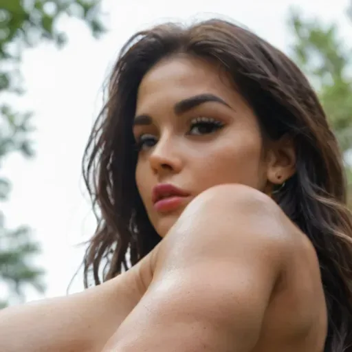 générateur d’images porno IA