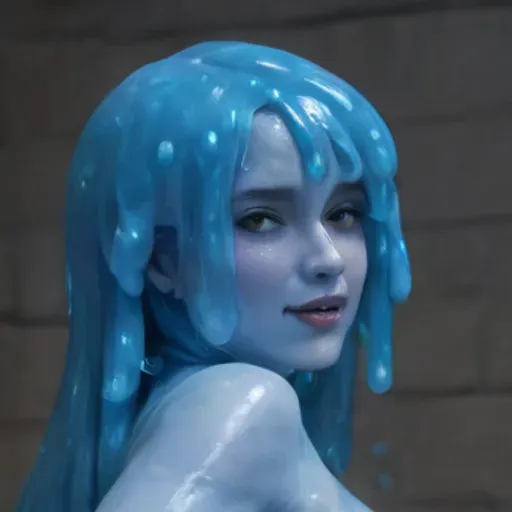 generador de imágenes porno con IA