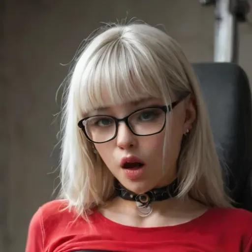 générateur d’images porno IA