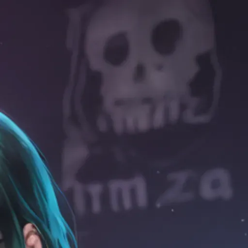 AI色情照片產生器