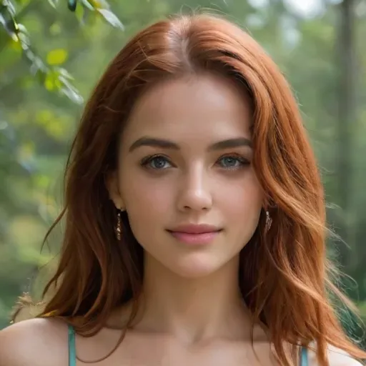 एआई पोर्न इमेज जेनरेटर