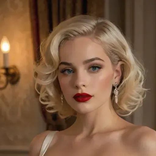 генератор порно-изображений на ИИ