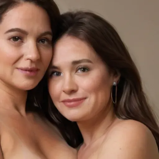 gerador de fotos pornô com IA
