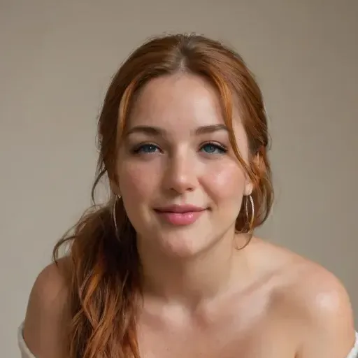 gerador de imagens pornô com IA