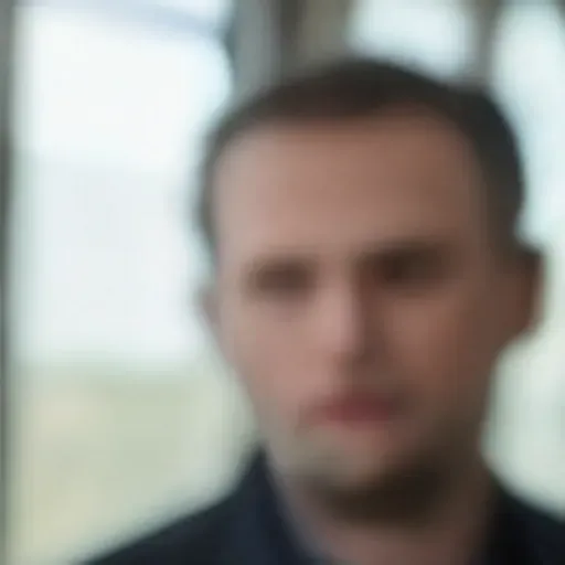 AI色情照片產生器