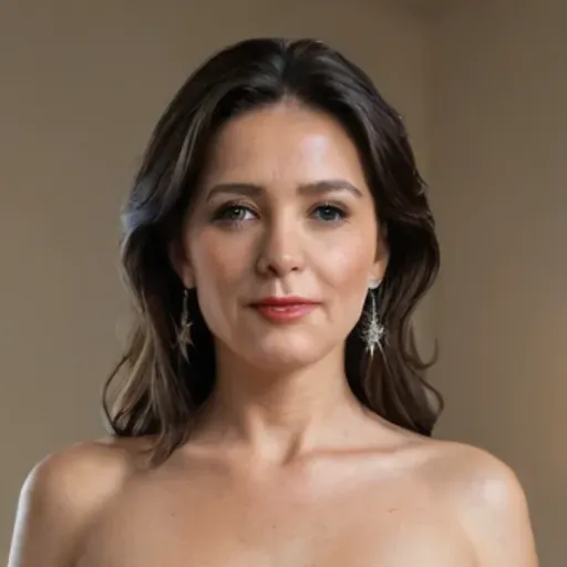 yapay zekâ porno görsel üretici