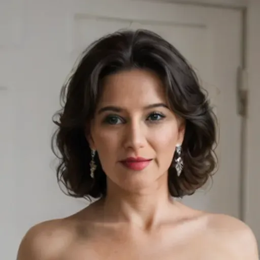 генератор порно-изображений на ИИ