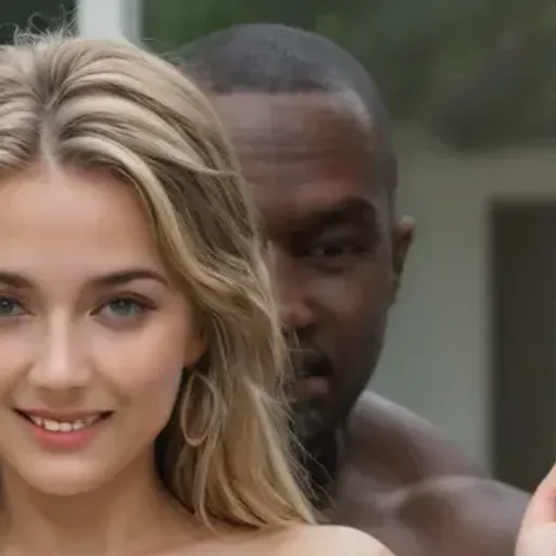 генератор порно-картинок на ИИ