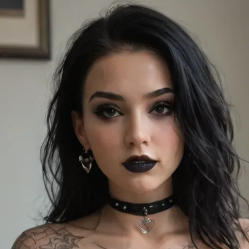 gerador de imagens pornô com IA