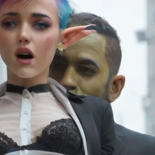 ตัวสร้างรูปโปรโมชั่น AI