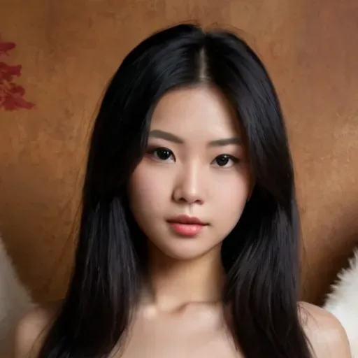 gerador de imagens pornô com IA