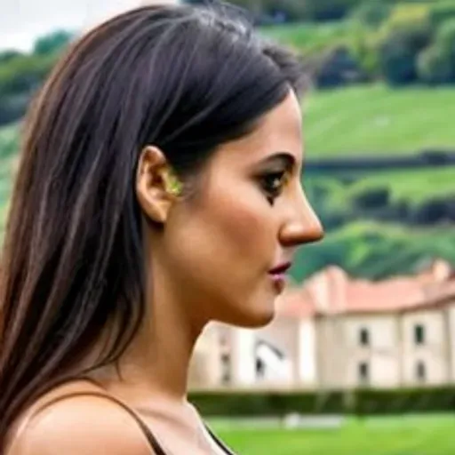 AI porn pic generator