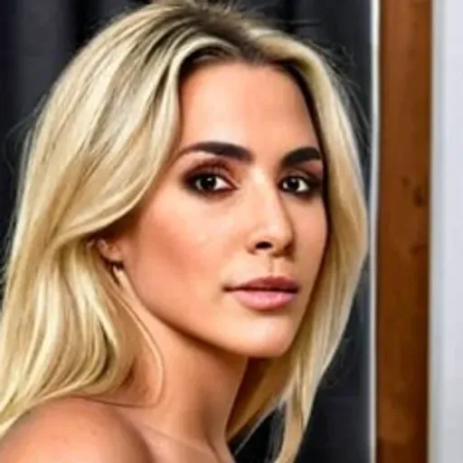 générateur de photos porno IA