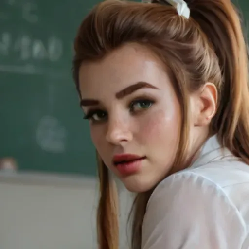 générateur d’images porno IA