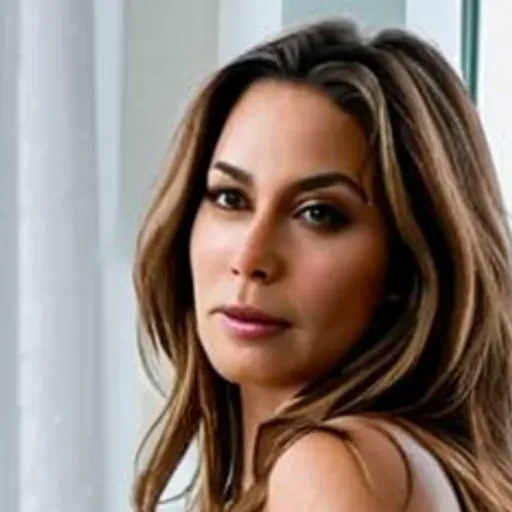 AI porn pic generator