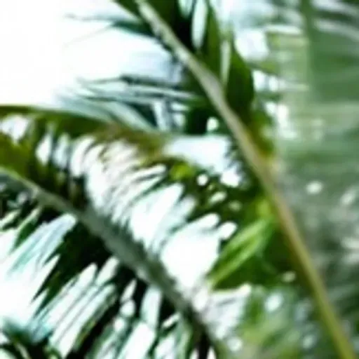 yapay zekâ porno foto üretici