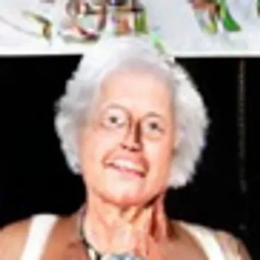 ตัวสร้างรูปโปรโมชั่น AI